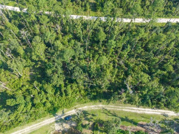 LOT39 SW 77TH BLVD, Jasper, FL 32052