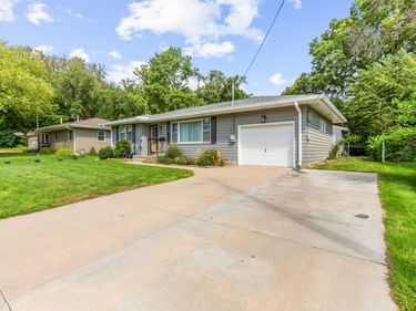 310 N SIERRA Drive, COUNCIL BLUFFS, IA 51503