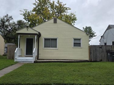 2711 6TH Avenue, COUNCIL BLUFFS, IA 51501