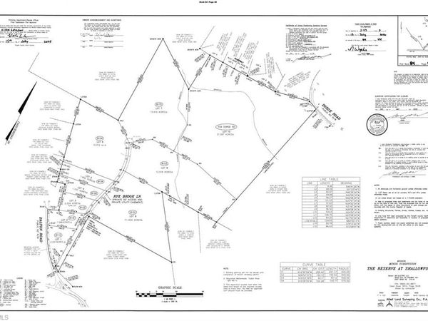 8131 Rye Brook Lane , Unit Lot 9, Lewisville, NC 27023