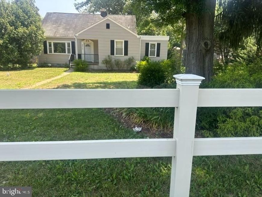 4517 Mountain Road, Pasadena, MD 21122 Main Photo