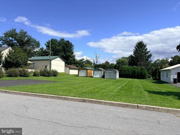 0 MABEL DRIVE, BECHTELSVILLE, PA 19505