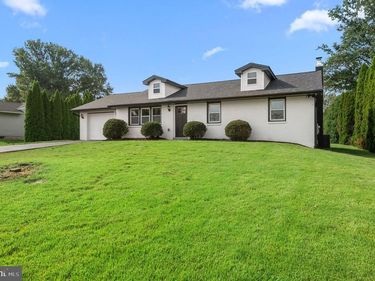 14 COWPATH ROAD, SOUDERTON, PA 18964