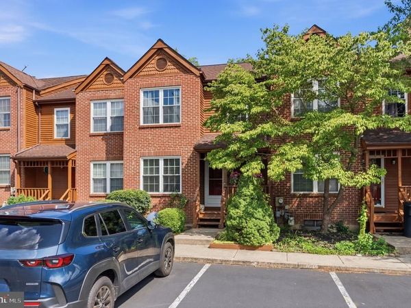 104 MULBERRY COURT, COLLEGEVILLE, PA 19426