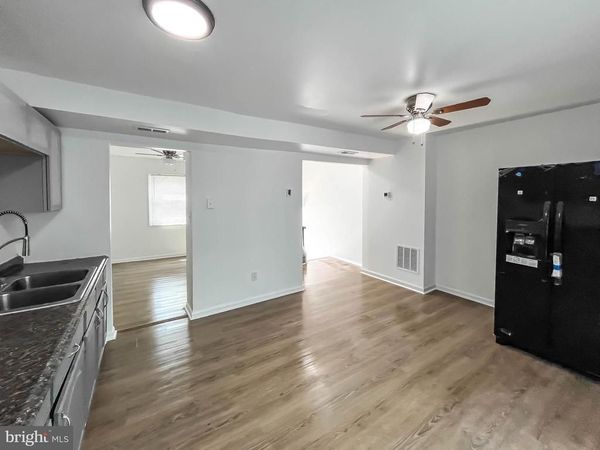 1754 JUDY WAY, EDGEWOOD, MD 21040