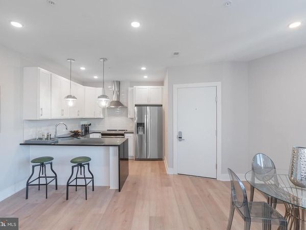 1513 RIDGE AVENUE , Unit 401, PHILADELPHIA, PA 19130