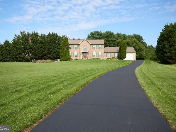 193 TALLY HO COURT , ELKTON, MD 21921