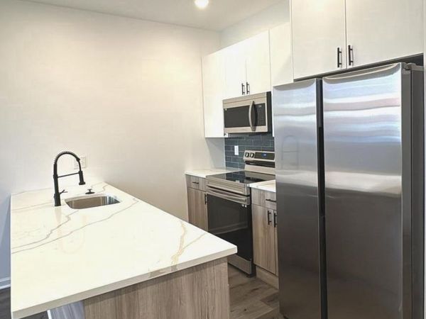 2028 W WESTMORELAND STREET , Unit 2, PHILADELPHIA, PA 19140