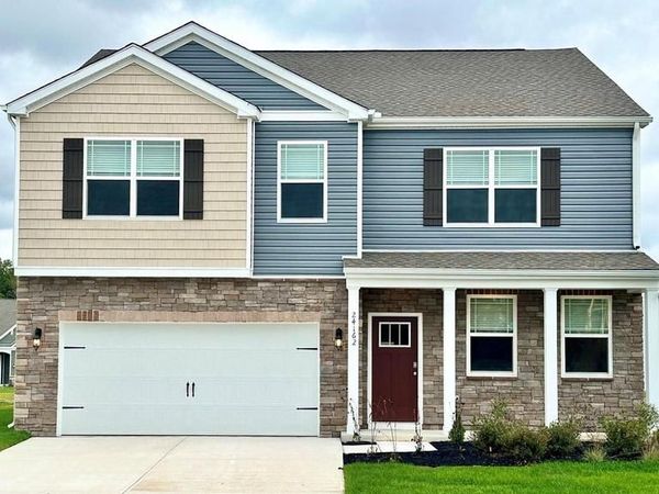 21354 COTTAGE COURT , FRANKFORD, DE 19945