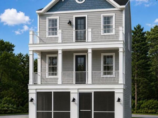 37924 EVEN TIDE LANE, REHOBOTH BEACH, DE 19971