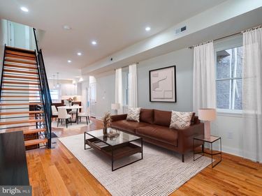 2127 E FIRTH STREET , PHILADELPHIA, PA 19125