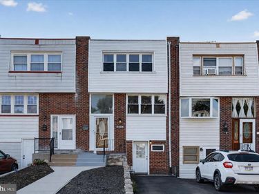 4233 LAWNSIDE ROAD, PHILADELPHIA, PA 19154