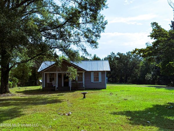 18780 Highway 5, Lamar, MS 38642
