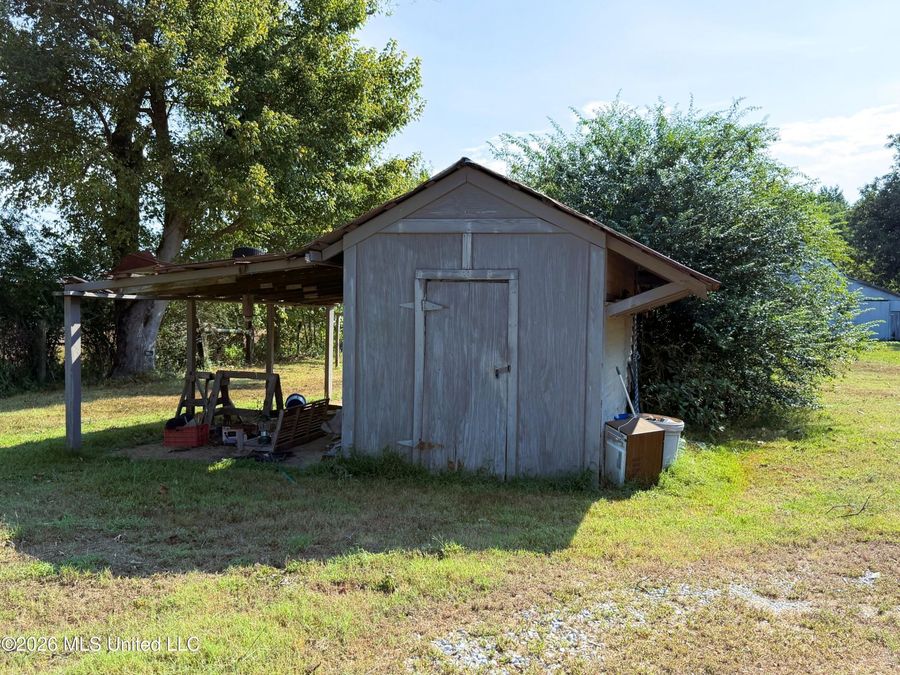 Property Image 16