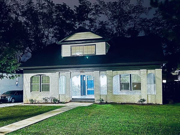 1378 Lakewood Avenue SE, Atlanta, GA 30315