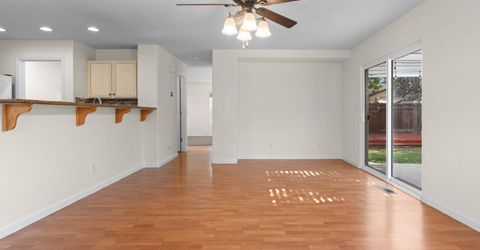 5025 Keams Court, Sparks, NV 89436 Photo
