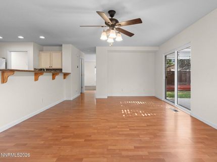 5025 Keams Court, Sparks, NV 89436 Photo