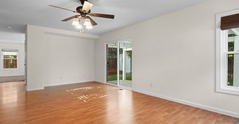 5025 Keams Court, Sparks, NV 89436 Photo