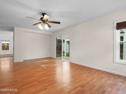 5025 Keams Court, Sparks, NV 89436 Photo