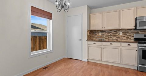 5025 Keams Court, Sparks, NV 89436 Photo
