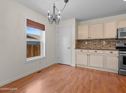 5025 Keams Court, Sparks, NV 89436 Photo