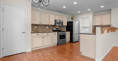 5025 Keams Court, Sparks, NV 89436 Photo
