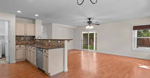 5025 Keams Court, Sparks, NV 89436 Photo