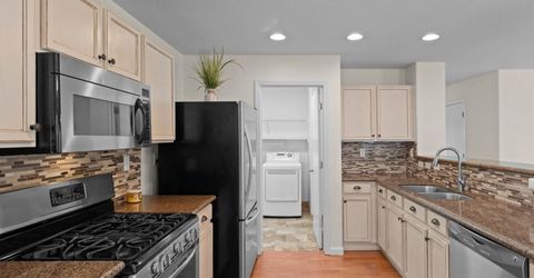 5025 Keams Court, Sparks, NV 89436 Photo