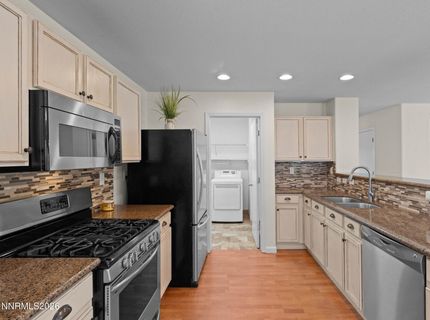 5025 Keams Court, Sparks, NV 89436 Photo
