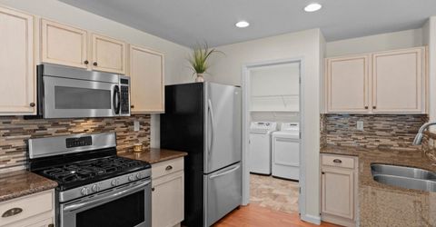 5025 Keams Court, Sparks, NV 89436 Photo
