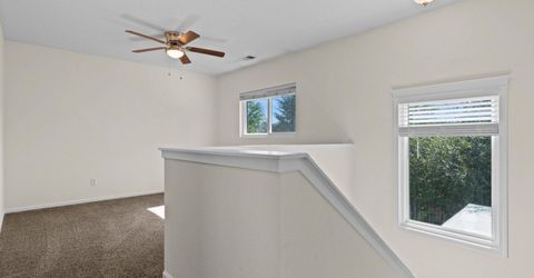 5025 Keams Court, Sparks, NV 89436 Photo