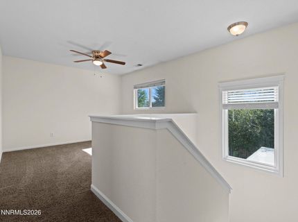 5025 Keams Court, Sparks, NV 89436 Photo