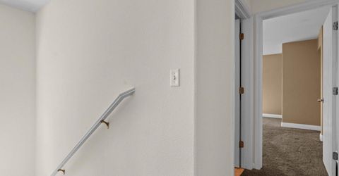 5025 Keams Court, Sparks, NV 89436 Photo