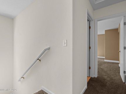 5025 Keams Court, Sparks, NV 89436 Photo