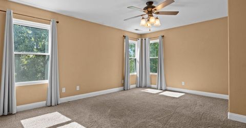 5025 Keams Court, Sparks, NV 89436 Photo