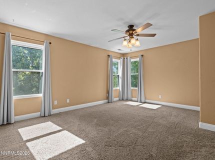 5025 Keams Court, Sparks, NV 89436 Photo