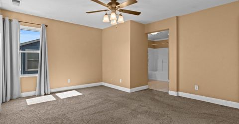 5025 Keams Court, Sparks, NV 89436 Photo