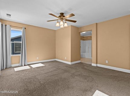 5025 Keams Court, Sparks, NV 89436 Photo