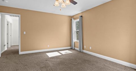 5025 Keams Court, Sparks, NV 89436 Photo