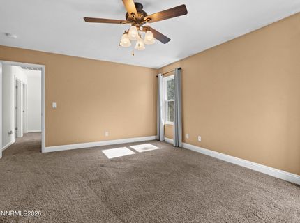 5025 Keams Court, Sparks, NV 89436 Photo