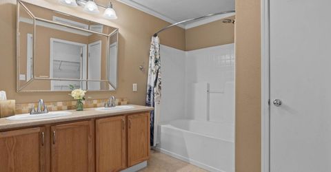 5025 Keams Court, Sparks, NV 89436 Photo