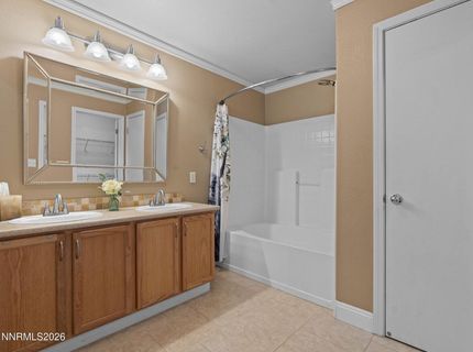 5025 Keams Court, Sparks, NV 89436 Photo