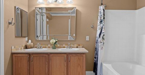 5025 Keams Court, Sparks, NV 89436 Photo