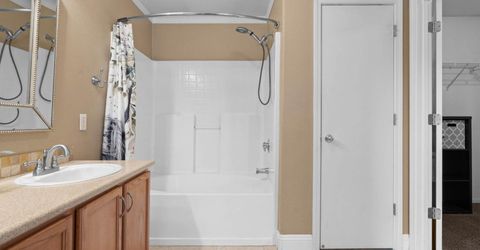 5025 Keams Court, Sparks, NV 89436 Photo