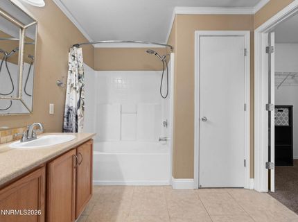 5025 Keams Court, Sparks, NV 89436 Photo