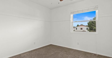 5025 Keams Court, Sparks, NV 89436 Photo
