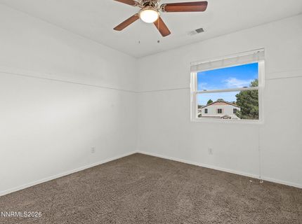 5025 Keams Court, Sparks, NV 89436 Photo