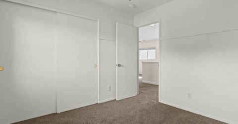 5025 Keams Court, Sparks, NV 89436 Photo