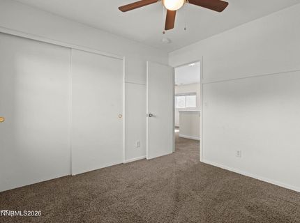 5025 Keams Court, Sparks, NV 89436 Photo
