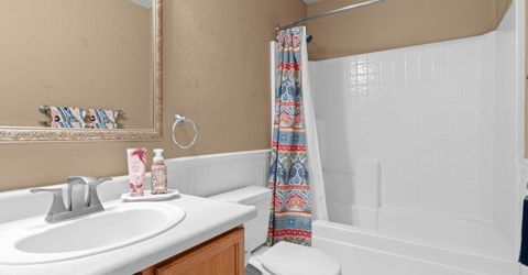5025 Keams Court, Sparks, NV 89436 Photo